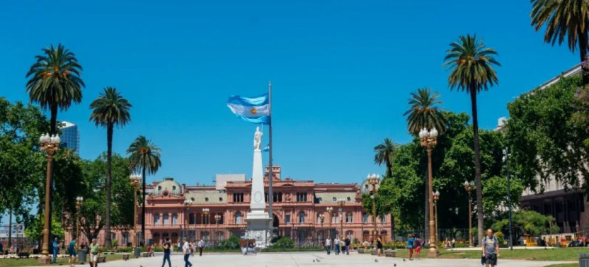 Highlights & Hidden Gems of Buenos Aires