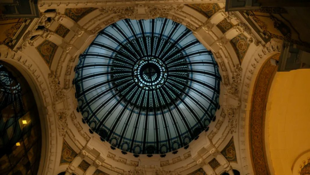 Highlights & Hidden Gems of Buenos Aires