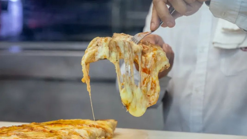 The 10 Tastings of Buenos Aires