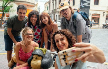 Withlocals1752
