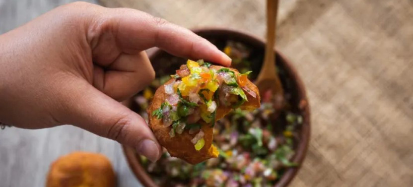 The 10 Tastings of Santiago