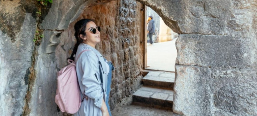 Highlights & Hidden Gems of Split