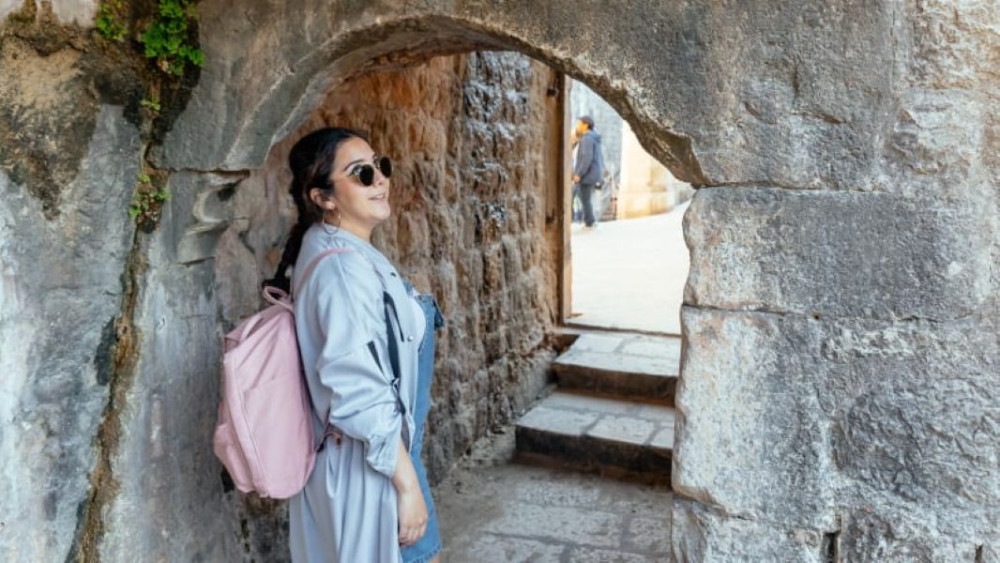 Highlights & Hidden Gems of Split
