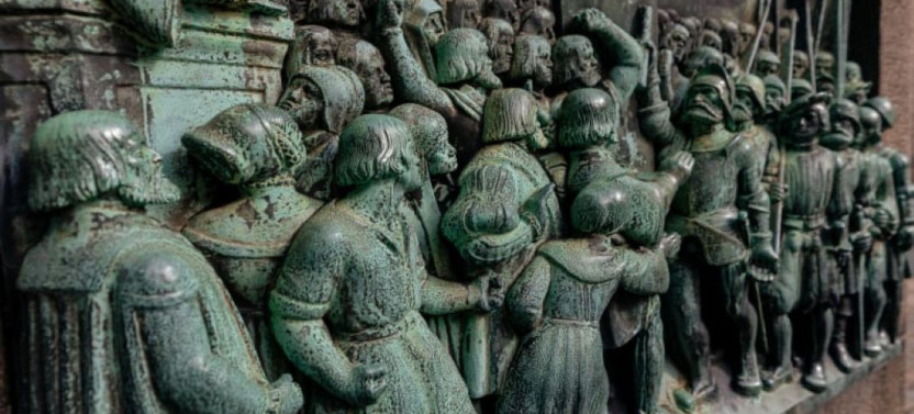 Highlights & Hidden Gems of Copenhagen