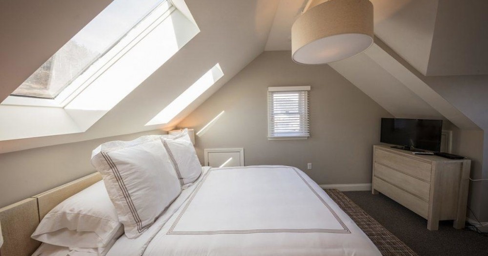 Berkshire East Project Expedition