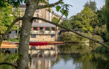 Cambridge Alumni Tours5