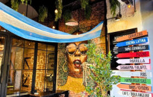 Secret Food Tours - USA/Asia95