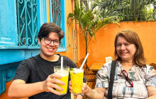 Secret Food Tours - USA/Asia92