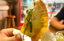 Secret Food Tours - USA/Asia91