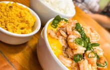 Secret Food Tours - USA/Asia93