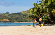 South Sea Cruises Group Pte Ltd1