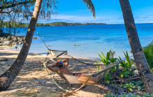 South Sea Cruises Group Pte Ltd3