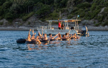 South Sea Cruises Group Pte Ltd10