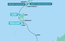 South Sea Cruises Group Pte Ltd3
