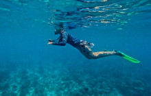 Secret Paradise Maldives1