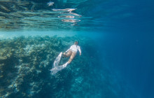 Secret Paradise Maldives2