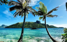 South Sea Cruises Group Pte Ltd9