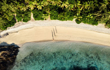 South Sea Cruises Group Pte Ltd8