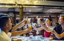 South Sea Cruises Group Pte Ltd4