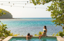 South Sea Cruises Group Pte Ltd12