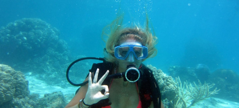 5-Day Island Adventure Package with Activities and Transfers