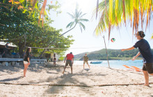 South Sea Cruises Group Pte Ltd8