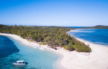 South Sea Cruises Group Pte Ltd2
