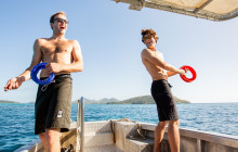 South Sea Cruises Group Pte Ltd4
