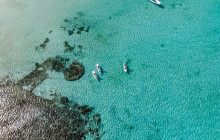 South Sea Cruises Group Pte Ltd6