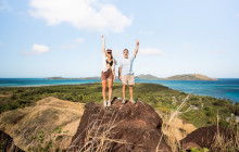 South Sea Cruises Group Pte Ltd7