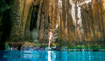 A picture of 8-Day Yasawa Wanderer Inclusive Island-Hopping Package
