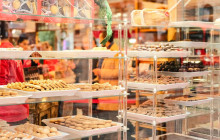 Secret Food Tours - Europe3