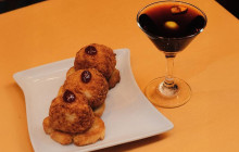 Secret Food Tours - Europe5