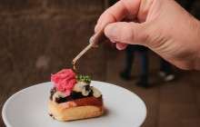 Secret Food Tours - Europe4