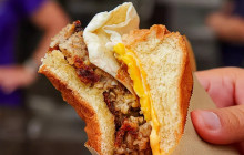 Secret Food Tours - USA/Asia129