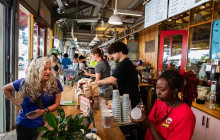 Secret Food Tours - USA/Asia128