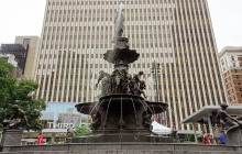 Secret Food Tours - USA/Asia127