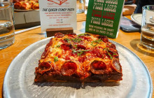 Secret Food Tours - USA/Asia126