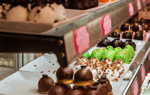 Secret Food Tours - USA/Asia125