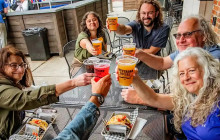 Secret Food Tours - USA/Asia124