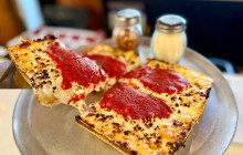 Secret Food Tours - USA/Asia134