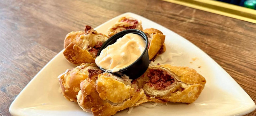 Detroit Food Tour