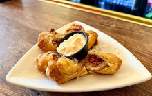 Secret Food Tours - USA/Asia130