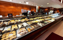 Secret Food Tours - USA/Asia132