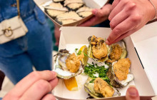 Secret Food Tours - Europe5