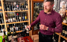 Secret Food Tours - Europe2
