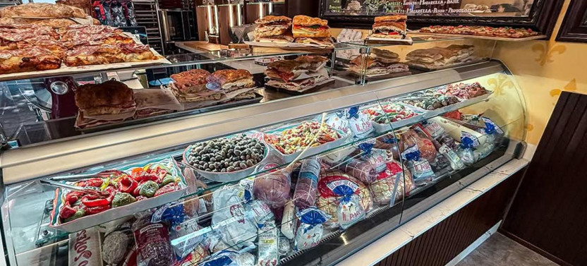 Fort Lauderdale Food Tour