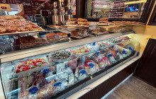 Secret Food Tours - USA/Asia137