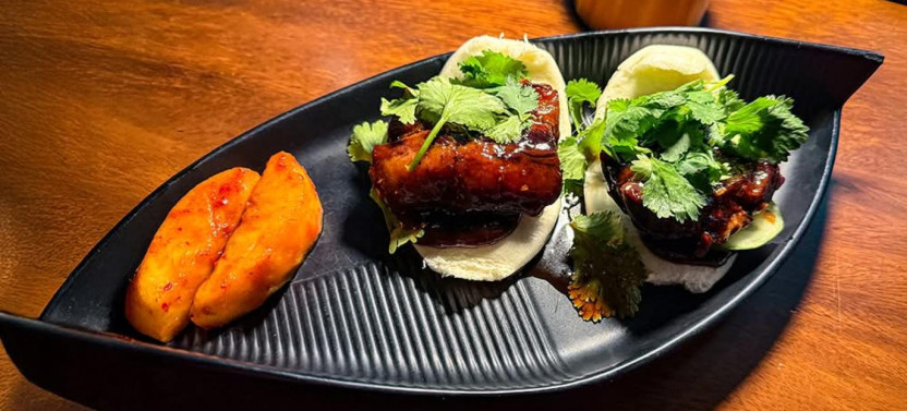 Fort Lauderdale Food Tour