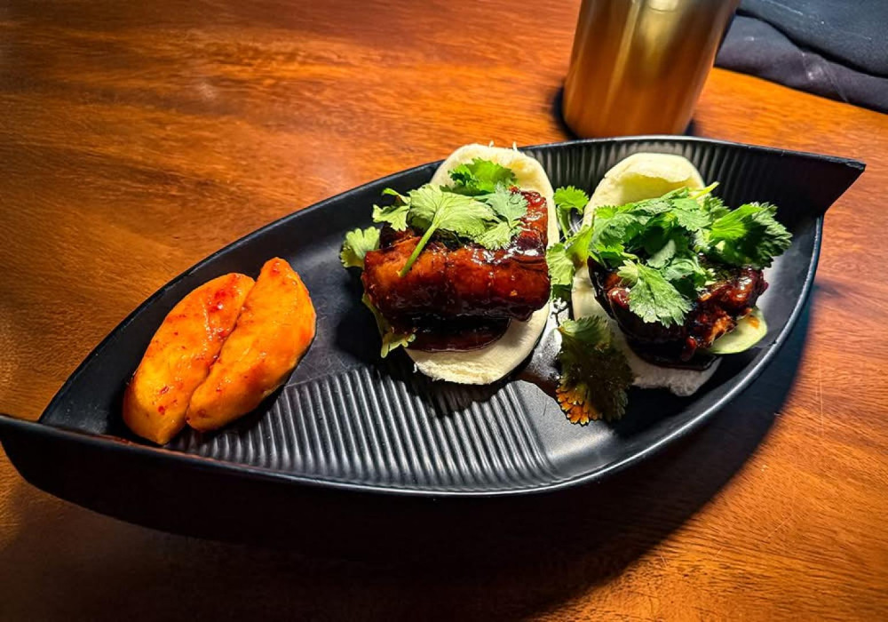 Fort Lauderdale Food Tour